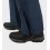 Pantalón de hombre Foresta