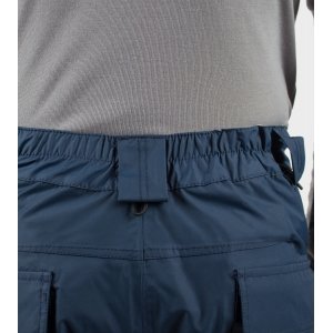 Pantalón de hombre Foresta