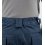 Pantalón de hombre Foresta