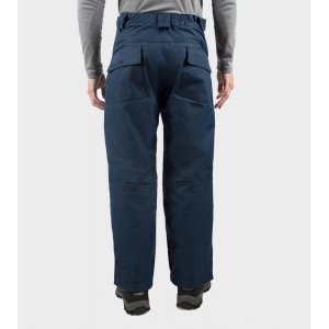 Pantalón de hombre Foresta