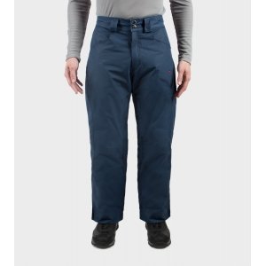 Pantalón de hombre Foresta
