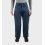 Pantalón de hombre Foresta
