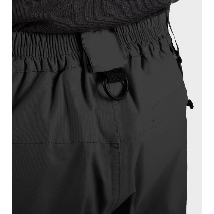 Pantalón de hombre Pre Ski Pro