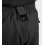 Pantalón de hombre Pre Ski Pro