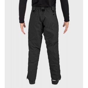 Pantalón de hombre Pre Ski Pro