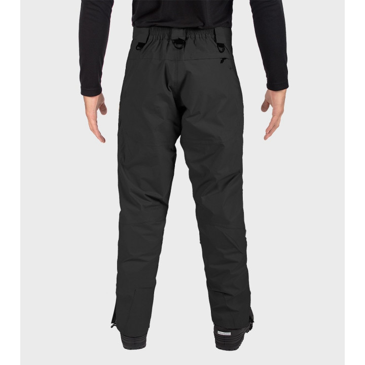 Pantalón de hombre Pre Ski Pro