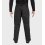 Pantalón de hombre Pre Ski Pro
