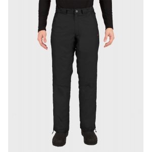 Pantalón de hombre Pre Ski Pro