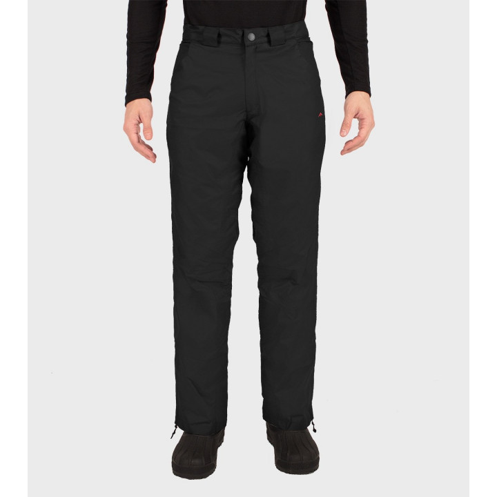 Pantalón de hombre Pre Ski Pro