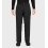 Pantalón de hombre Pre Ski Pro