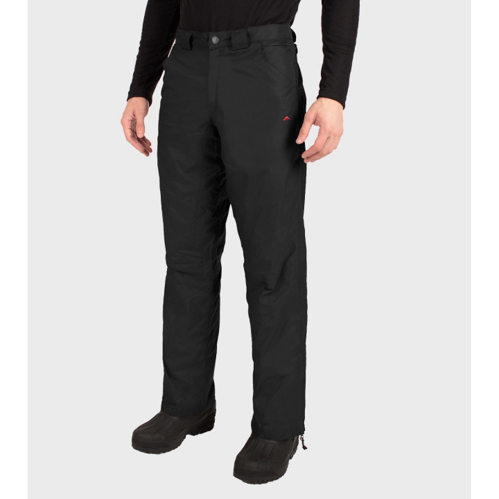 Pantalón de hombre Pre Ski Pro