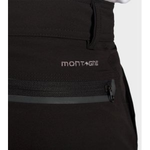 Pantalón de hombre Ribbon
