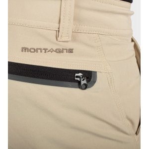 Pantalón de hombre Ribbon

