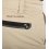 Pantalón de hombre Ribbon

