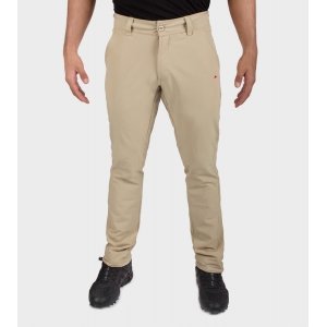 Pantalón de hombre Ribbon
