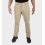 Pantalón de hombre Ribbon
