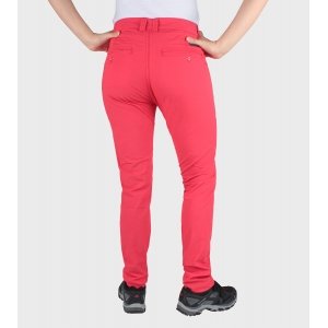 Pantalón de mujer outdoor Daiyu