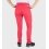 Pantalón de mujer outdoor Daiyu