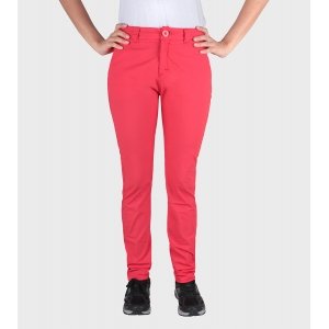 Pantalón de mujer outdoor Daiyu