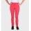 Pantalón de mujer outdoor Daiyu