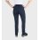 Pantalón de mujer outdoor Daiyu