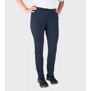 Pantalón de mujer outdoor Daiyu