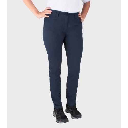 Pantalón de mujer outdoor Daiyu Pantalón de mujer outdoor Daiyu