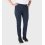 Pantalón de mujer outdoor Daiyu