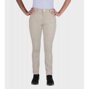 Pantalón de mujer outdoor Daiyu