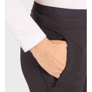 Pantalón de mujer Manila