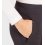 Pantalón de mujer Manila