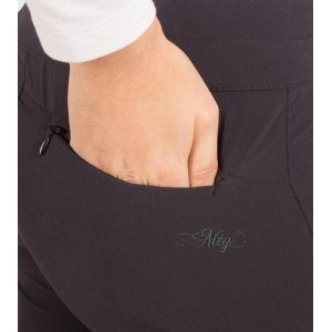 Pantalón de mujer Manila