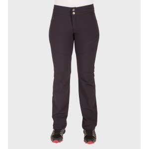 Pantalón de mujer Manila