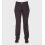 Pantalón de mujer Manila