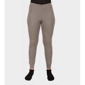 Pantalón interior térmico de mujer Noami