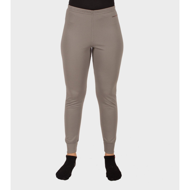 Pantalón interior térmico de mujer Noami