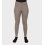 Pantalón interior térmico de mujer Noami