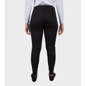 Pantalón interior térmico de mujer Noami