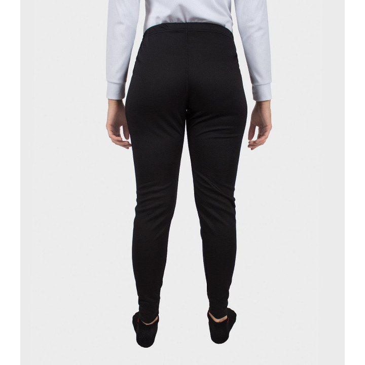 Pantalón interior térmico de mujer Noami
