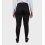 Pantalón interior térmico de mujer Noami