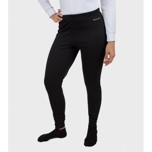 Pantalón interior térmico de mujer Noami