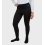 Pantalón interior térmico de mujer Noami