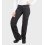 Pantalón de mujer Sabbana desmontable

