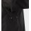 Parka rompeviento de hombre Montesco