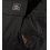Parka rompeviento de hombre Montesco