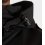 Parka rompeviento de hombre Montesco