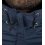 Parka de hombre Roan