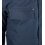 Parka de hombre Roan