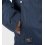 Parka de hombre Roan