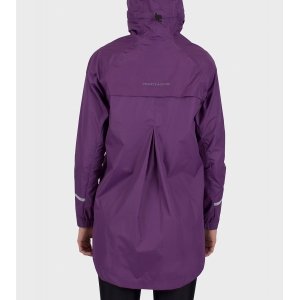 Piloto de mujer Drop